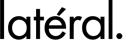 Latéral